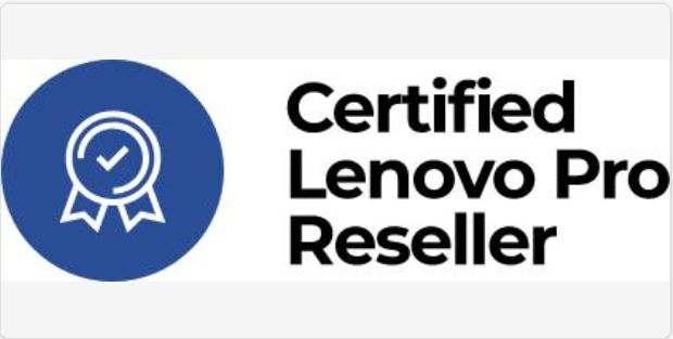 lenovo pro reseller