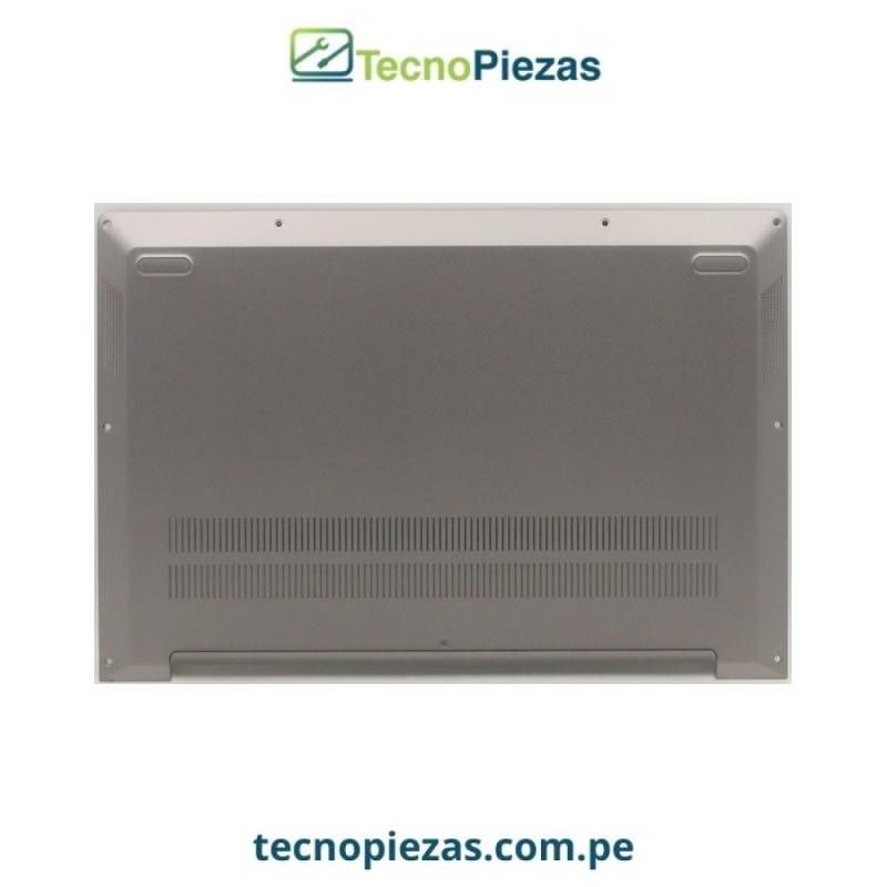 Base Cover Lenovo ThinkBook 13s G2 ITL