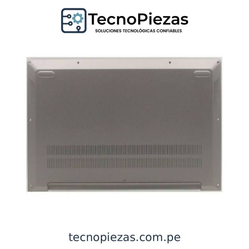 Base Cover Lenovo ThinkBook 13s G2 ITL
