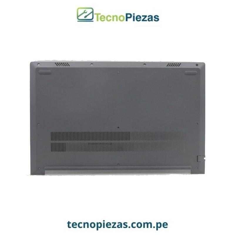 Base Cover Lenovo ThinkBook 15 G2 ITL