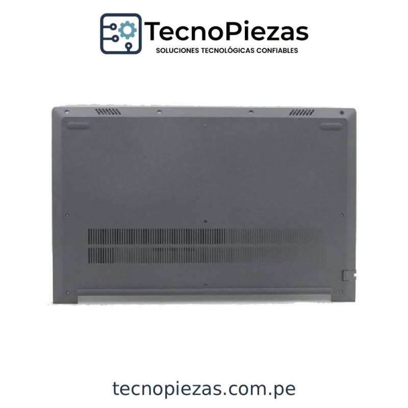 Base Cover Lenovo ThinkBook 15 G2 ITL