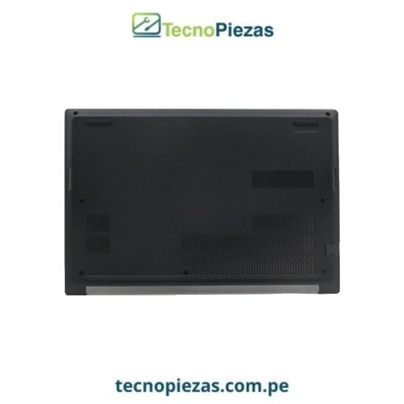 Base Cover Lower Case Cover Lenovo ThinkPad E14 Gen 2