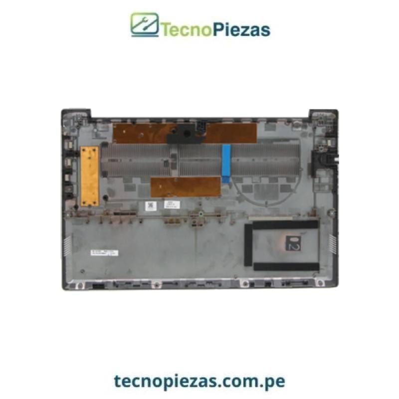 Base Cover Lower Case Cover Lenovo V15 G2 ITL