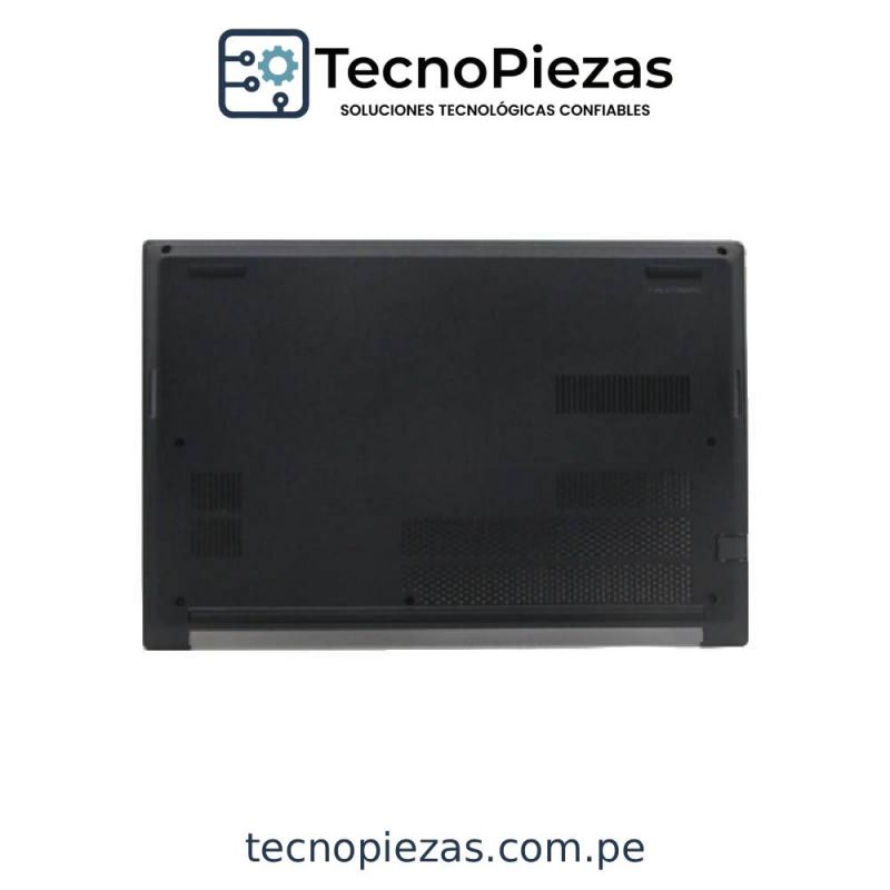 Base Cover Lower Case Cover Lenovo ThinkPad E14 Gen 2