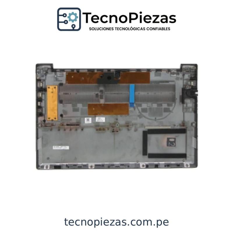 Base Cover (Lower Case Cover) Lenovo V15 G2 ITL
