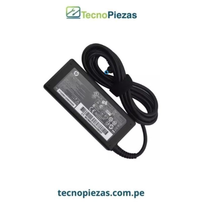 Cargador HP PROBOOK 450 G5  65W