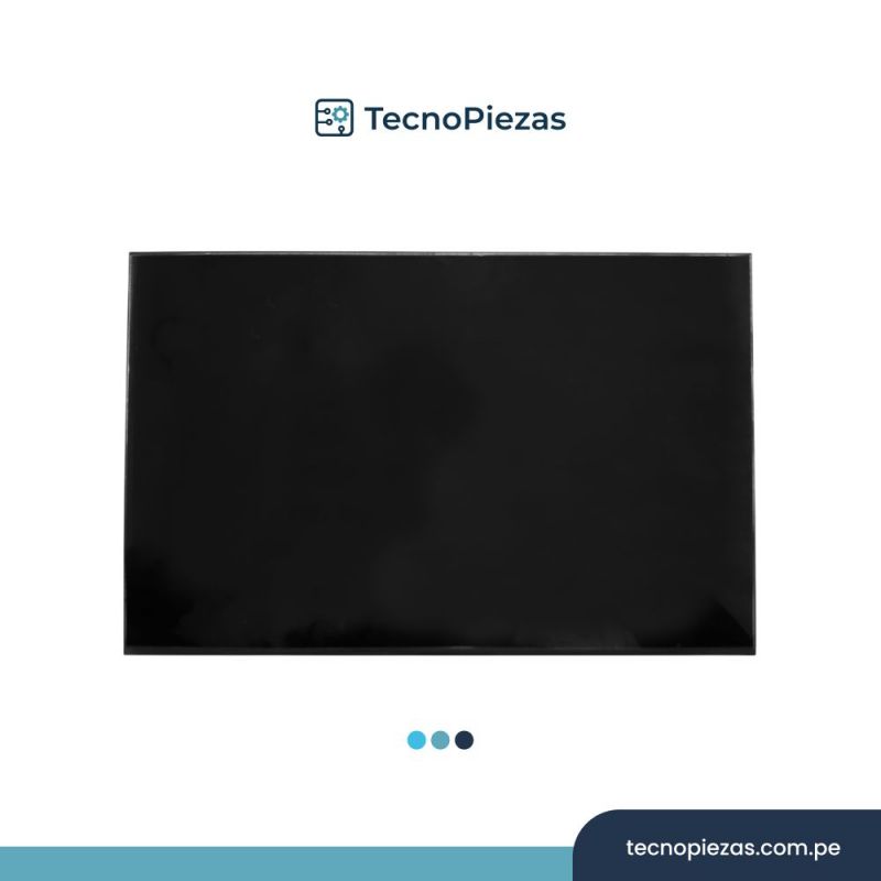Display DELL 14.0 FHD IPS LED MATTE 30