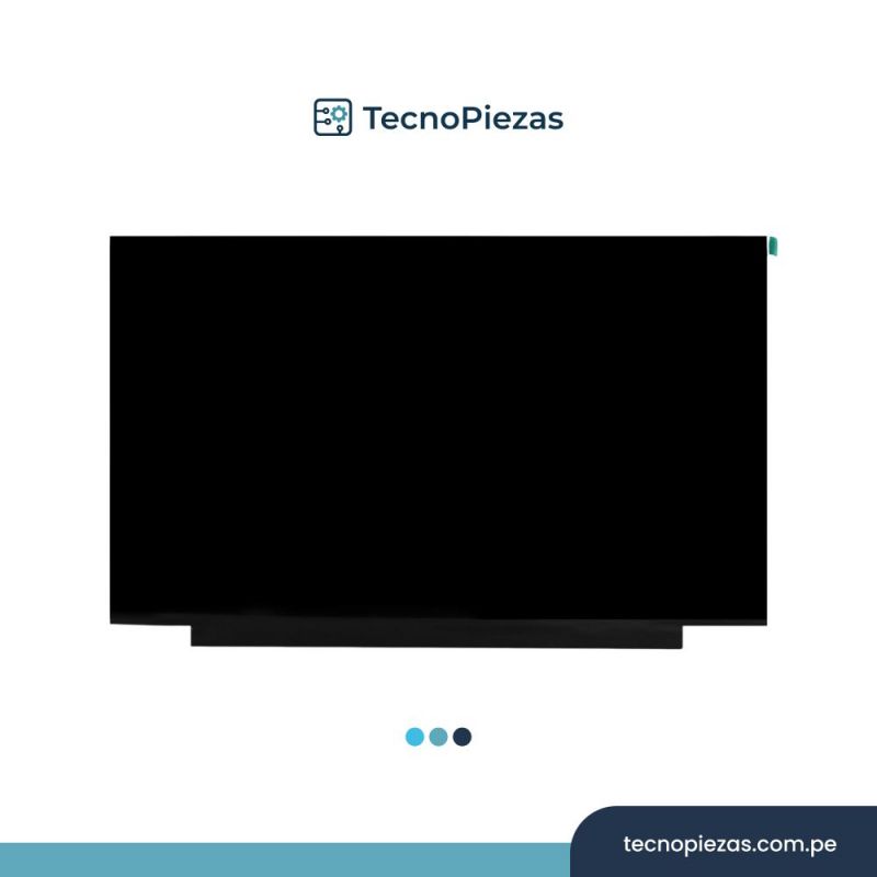 Display LED 15.6 IPS FHD MATTE