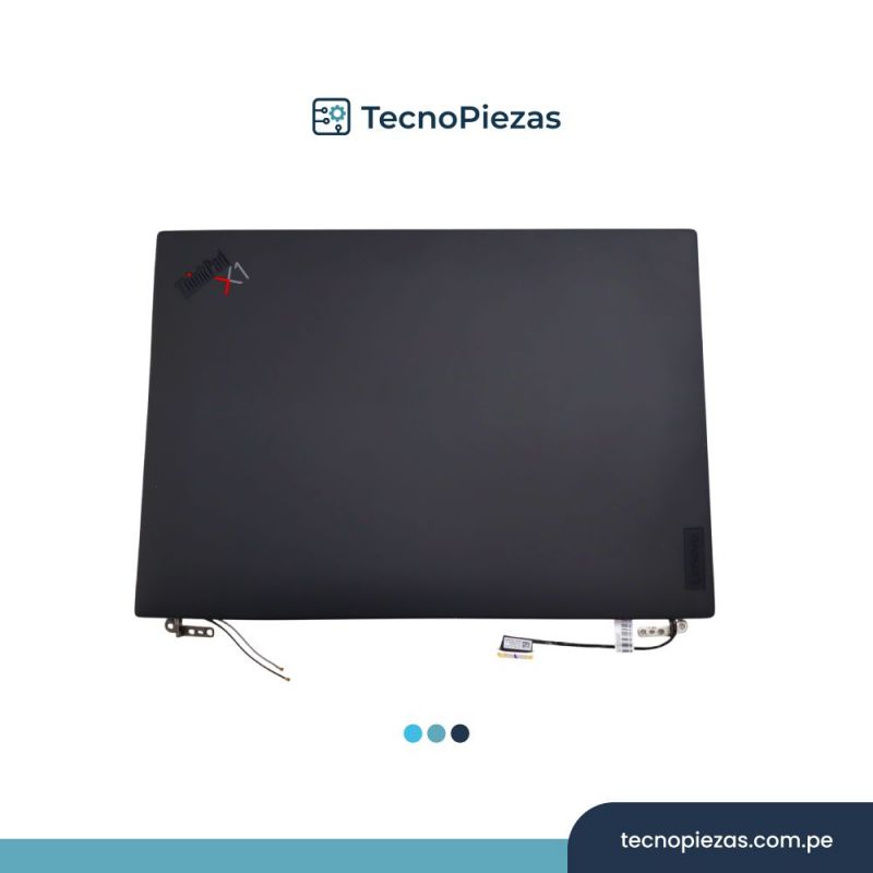 Display Lenovo Thinkpad X1 Gen9