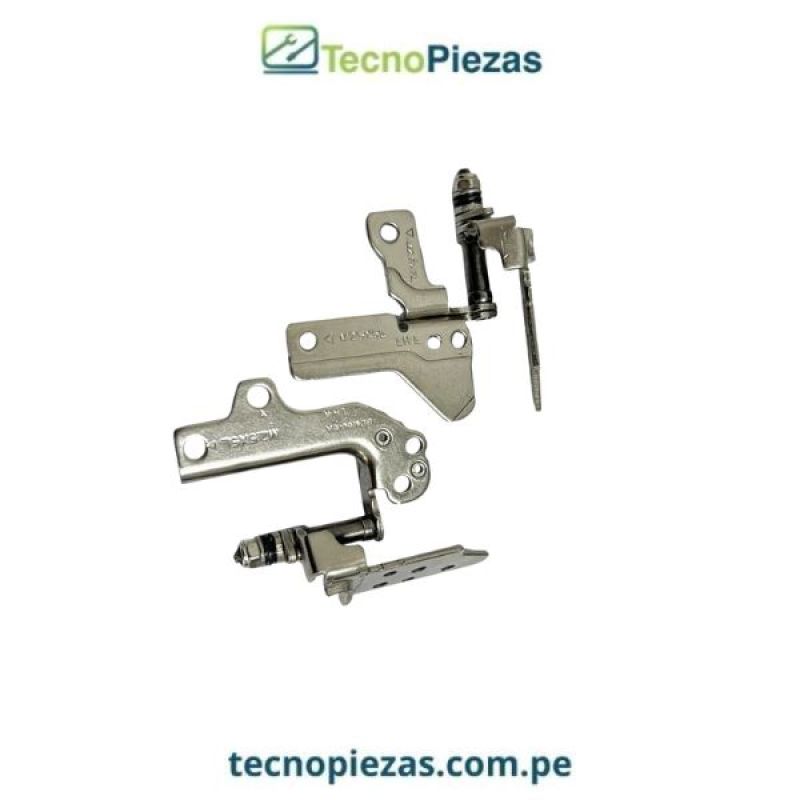 Bisagras HP Inspirion 15 3511