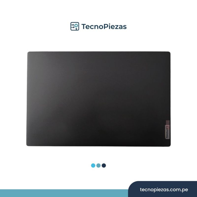 LCD Cover Lenovo V14 G12