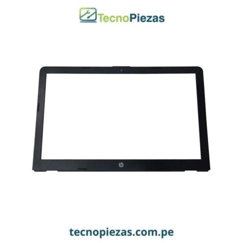 Marco LCD Bezel HP 15-bs101la