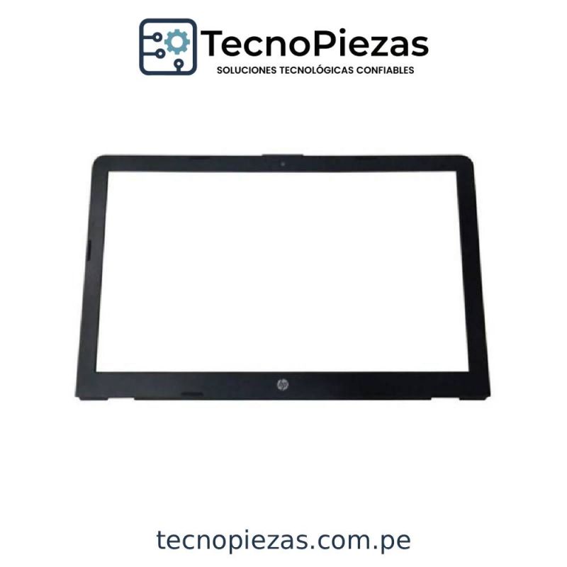 Marco LCD Bezel HP 15-bs101la