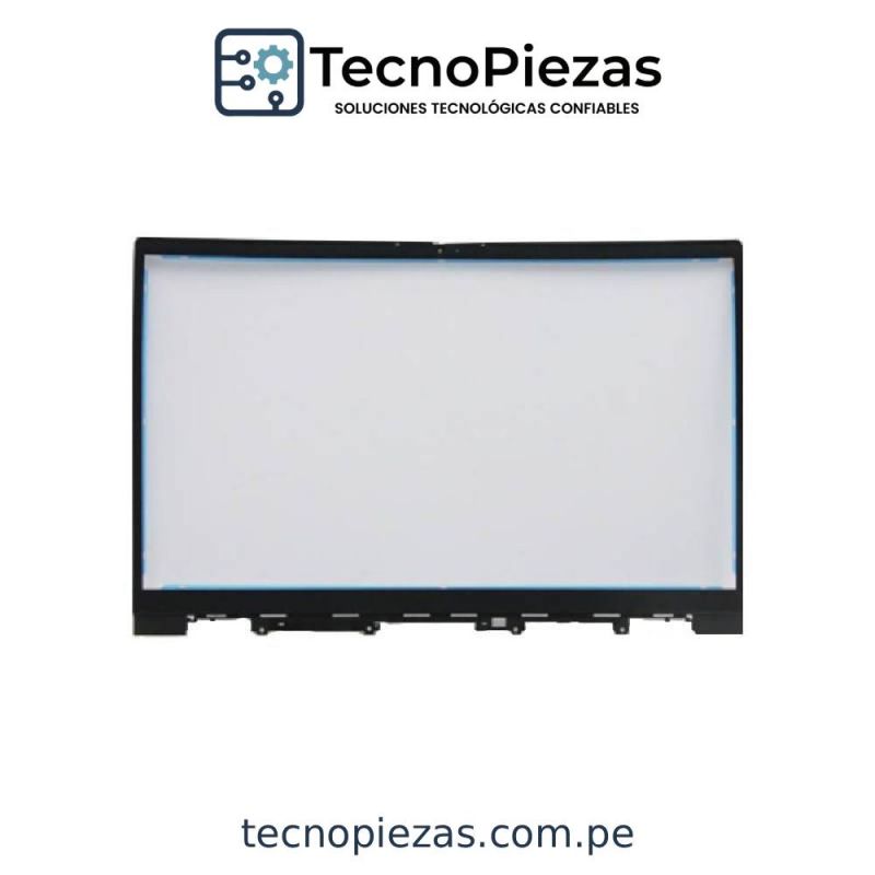 Marco LCD Bezel Lenovo ThinkBook 15 G2 ITL
