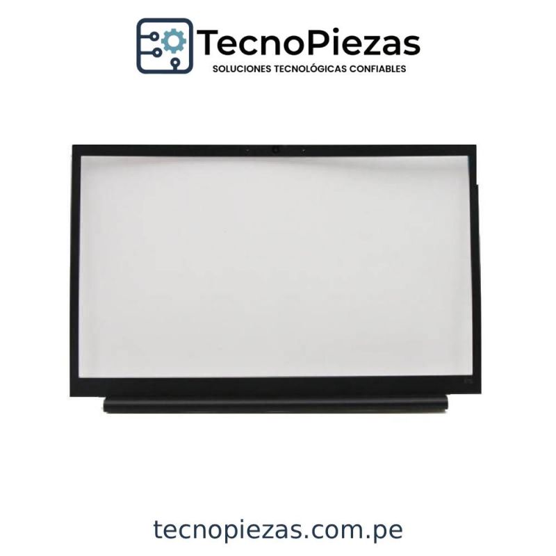 Marco LCD Bezel Lenovo ThinkPad E15 Gen 2