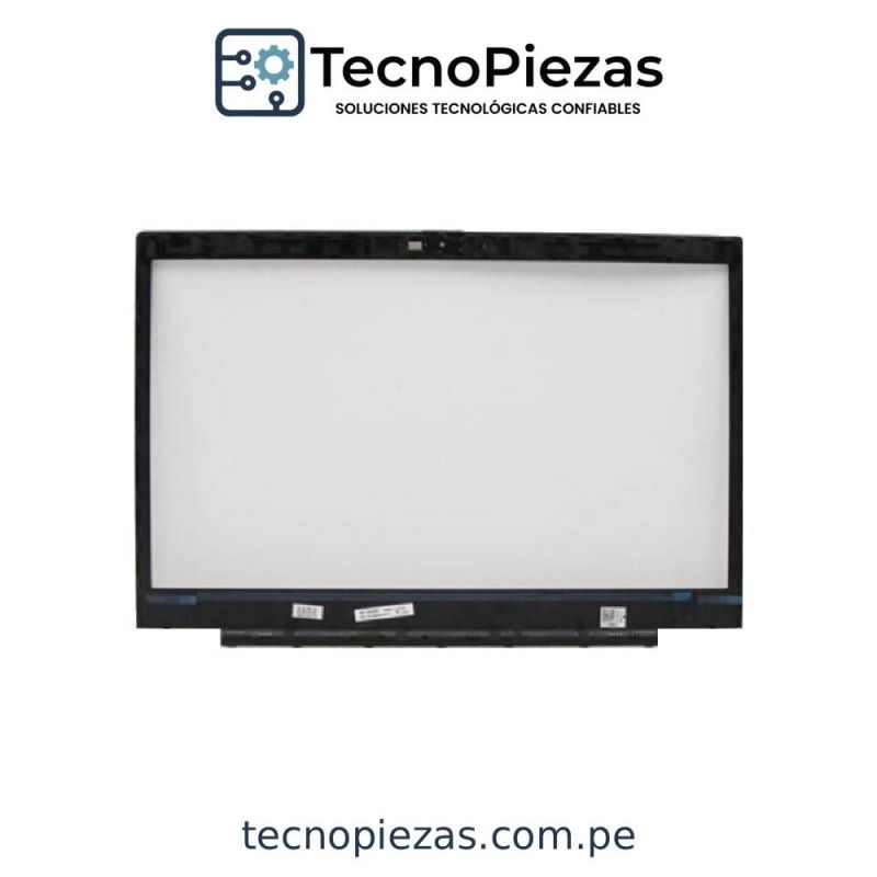 Marco LCD (Bezel) Lenovo ThinkPad L15 Gen 2