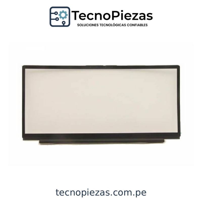 Marco LCD Bezel Lenovo V15 G2 ITL