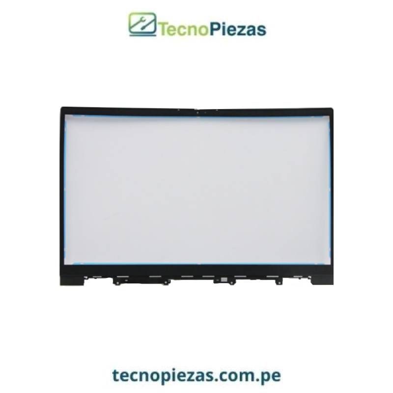 Marco LCD Bezel Lenovo ThinkBook 15 G2 ITL