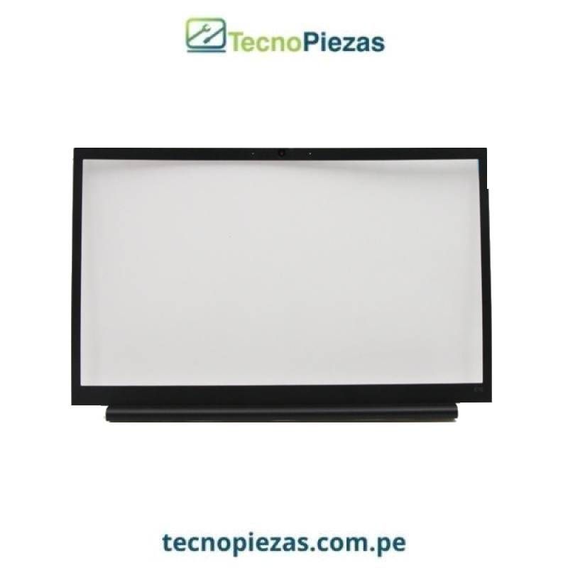 Marco LCD Bezel Lenovo ThinkPad E15 Gen 2