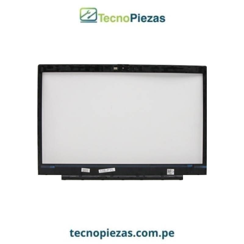 Marco LCD Bezel Lenovo ThinkPad L15 Gen 2