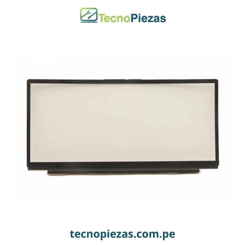 Marco LCD Bezel Lenovo V15 G2 ITL