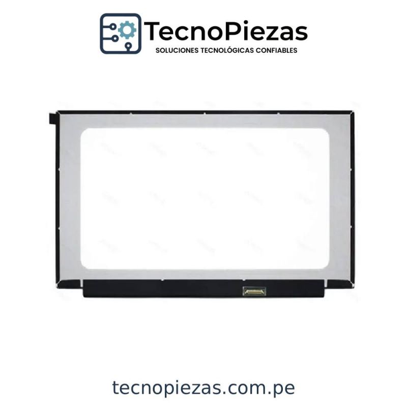 Pantalla HP L00868-001 - HD TN 15.6
