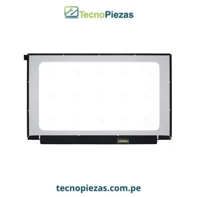 Pantalla HP L00868-001 - HD TN 15.6