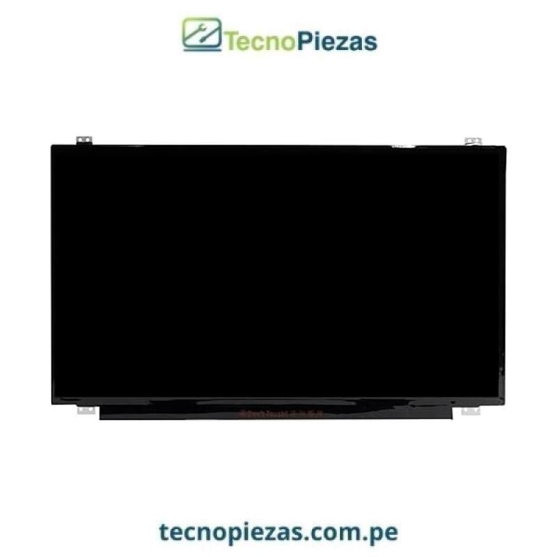 Pantalla HP L23211-001 - HD TN 14.0