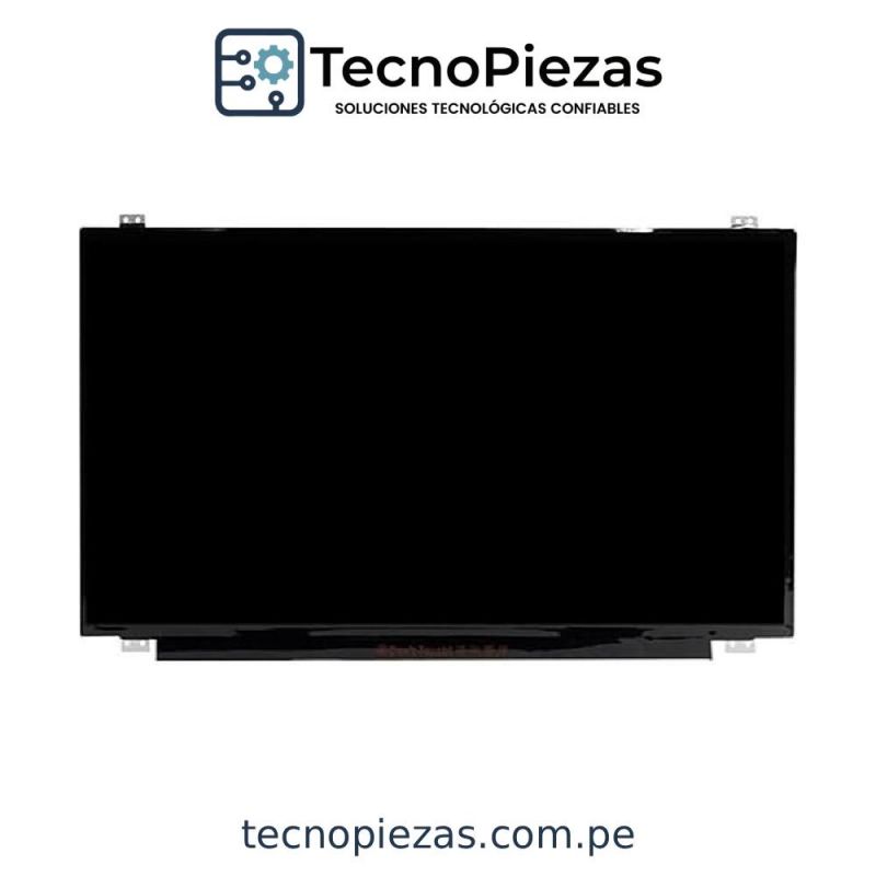 Pantalla HP L23211-001 - HD TN 14.0