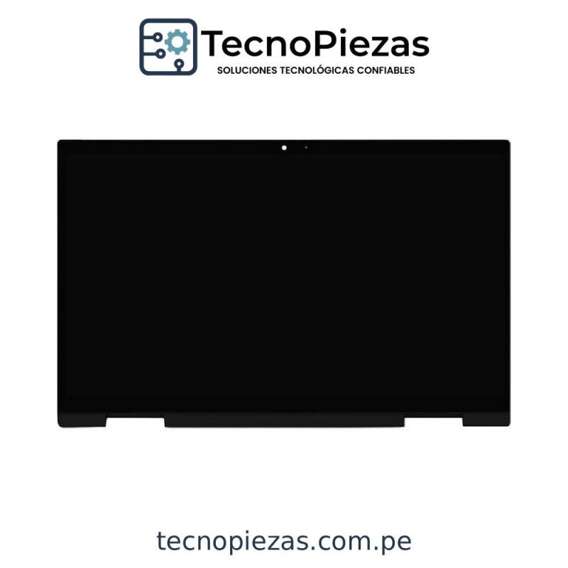 Pantalla HP M45013-001 - FHD IPS 14.0 Táctil