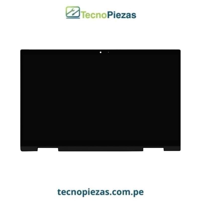 Pantalla HP M45013-001 - FHD IPS 14.0 Táctil