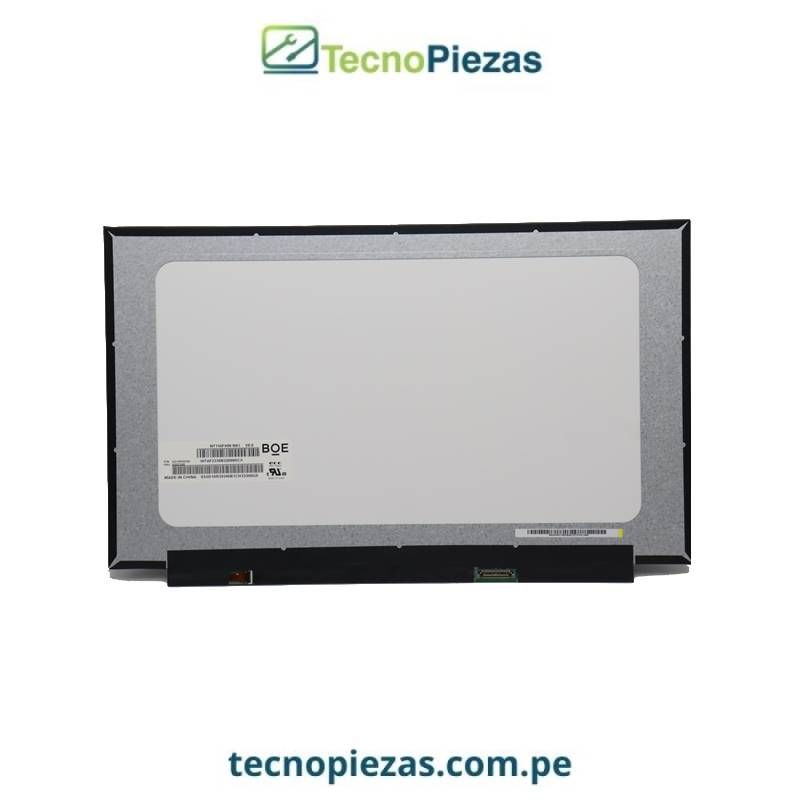 Pantalla Lenovo 02DC349  FHD IPS 15.6