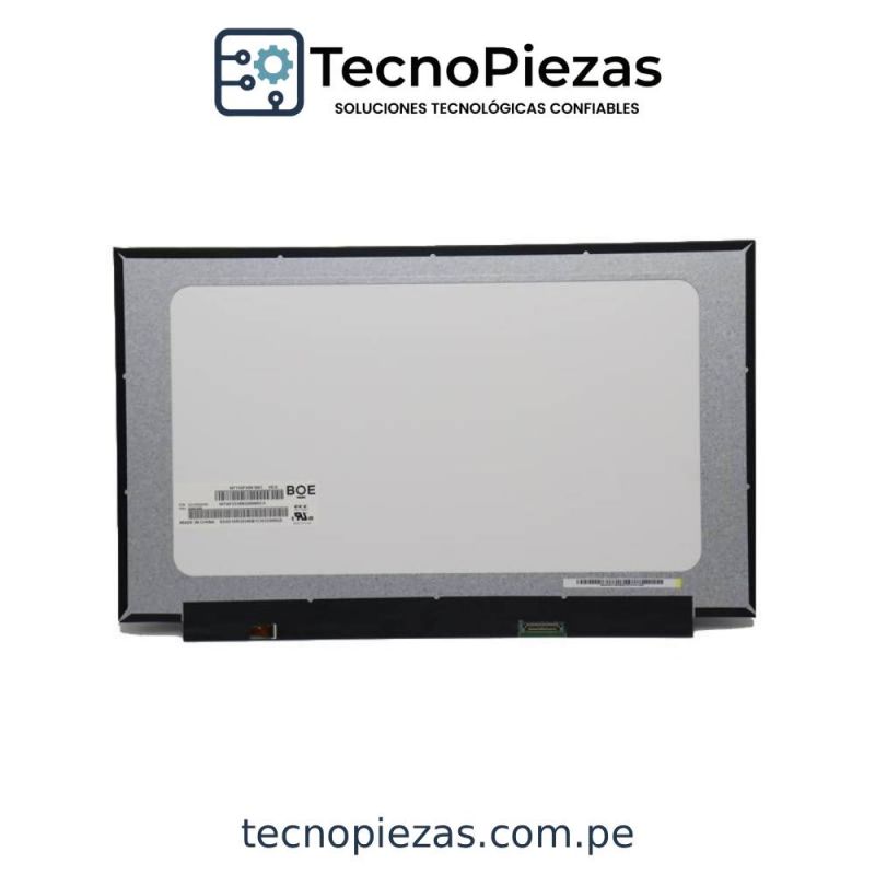Pantalla Lenovo 02DC349 – FHD IPS 15.6”
