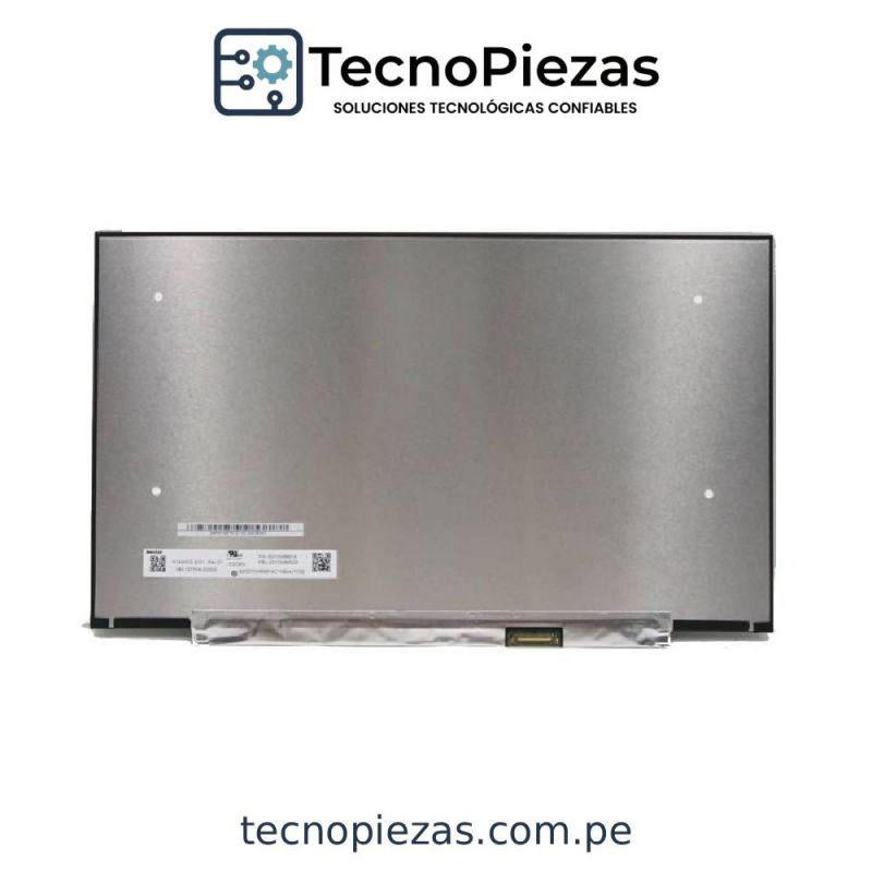 Pantalla Lenovo 5D10W69523  FHD IPS 14.0