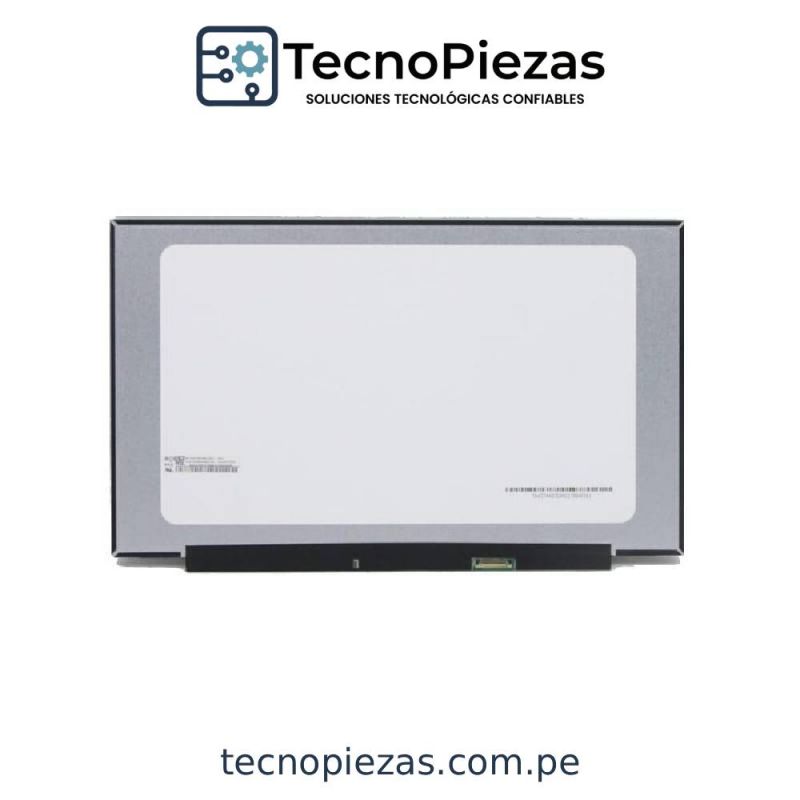 Pantalla Lenovo 5D10W73207  FHD IPS 15.6