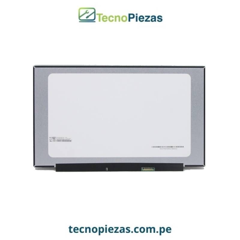 Pantalla Lenovo 5D10W73207  FHD IPS 15.6