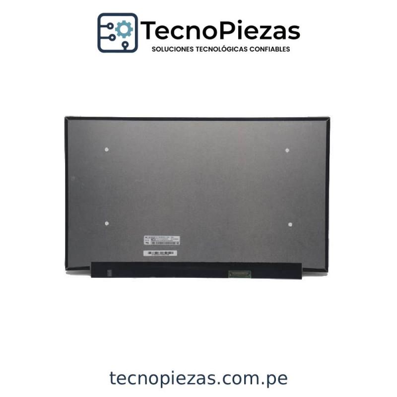 Pantalla Lenovo 5D11H30599  FHD IPS 15.6 144Hz