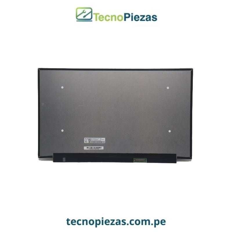 Pantalla Lenovo 5D11H30599  FHD IPS 15.6 144Hz