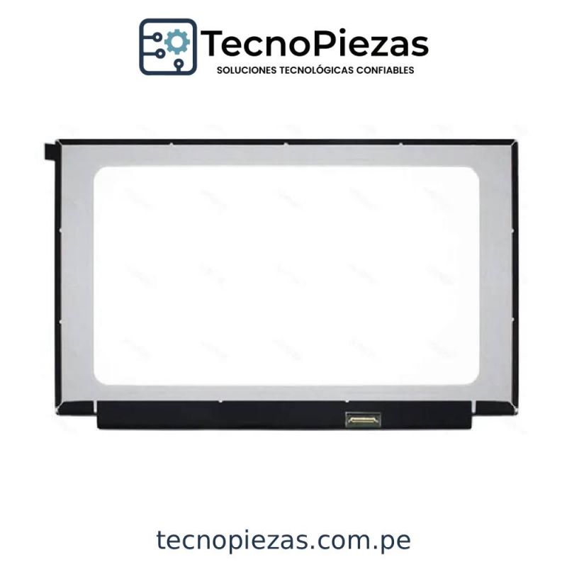 Pantalla Lenovo L29686-001 - FHD IPS 15.6