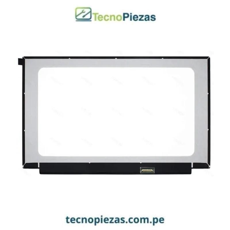 Pantalla Lenovo L29686-001 - FHD IPS 15.6