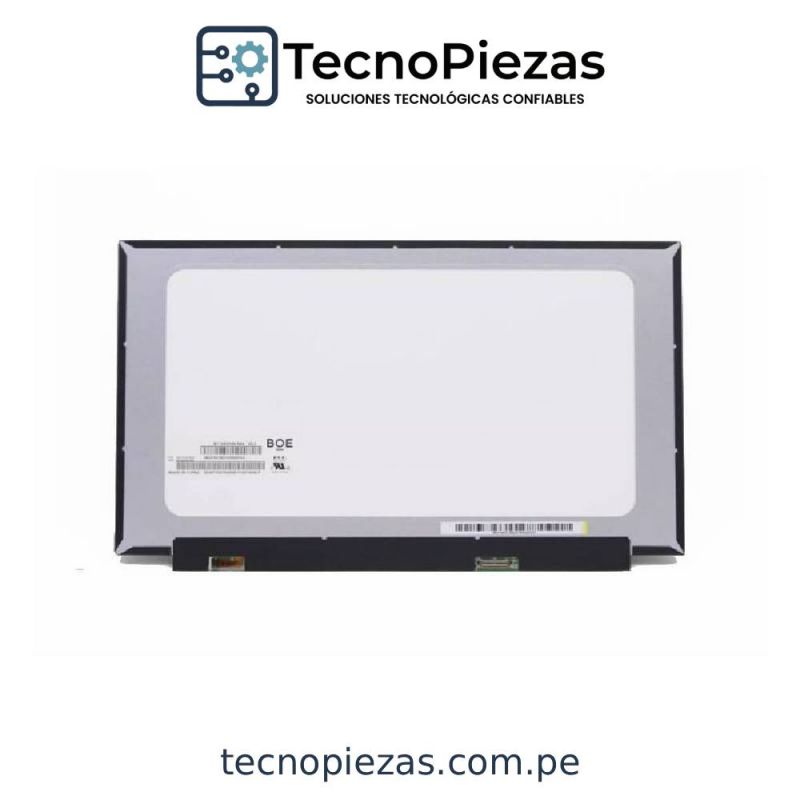 Pantalla Lenovo Thinkpad L14 Gen 3