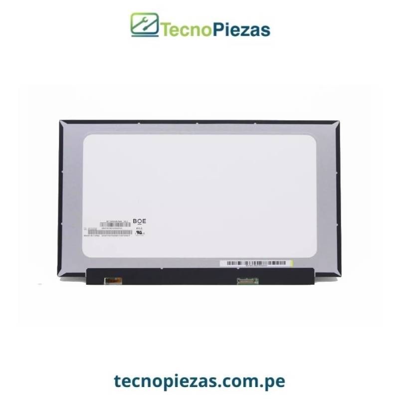 Pantalla Lenovo Thinkpad L14 Gen 3