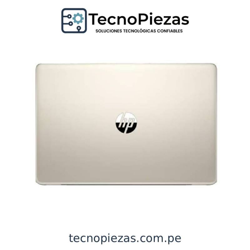Tapa LCD HP 15-bs101la