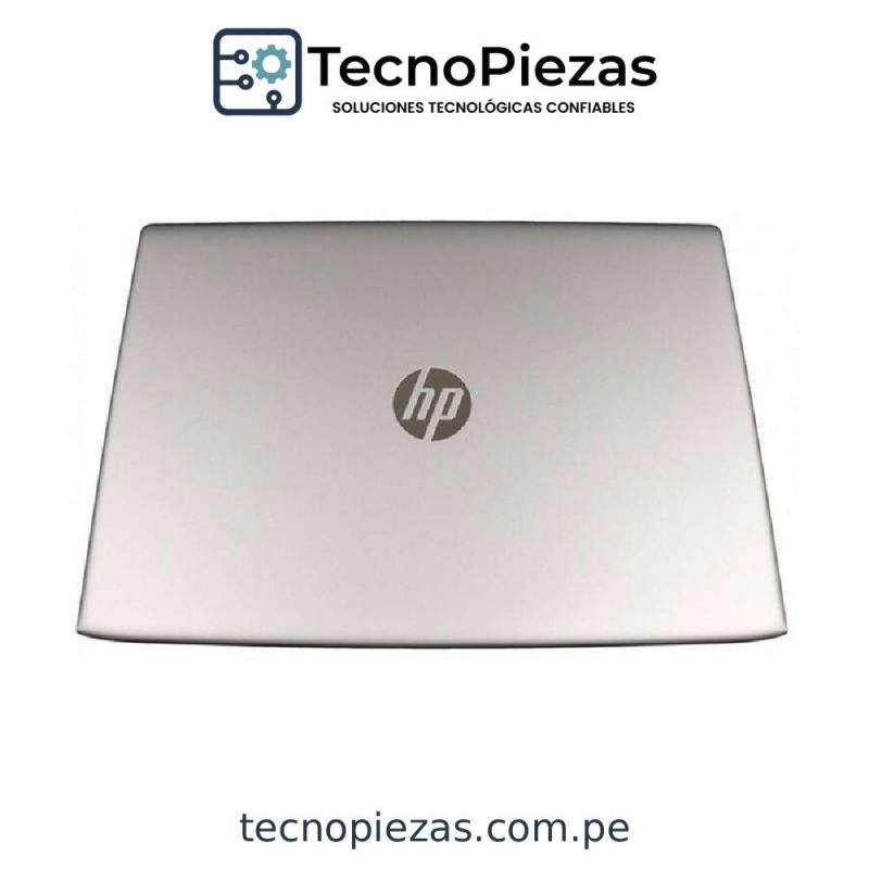 Tapa LCD HP Probook 450 G5