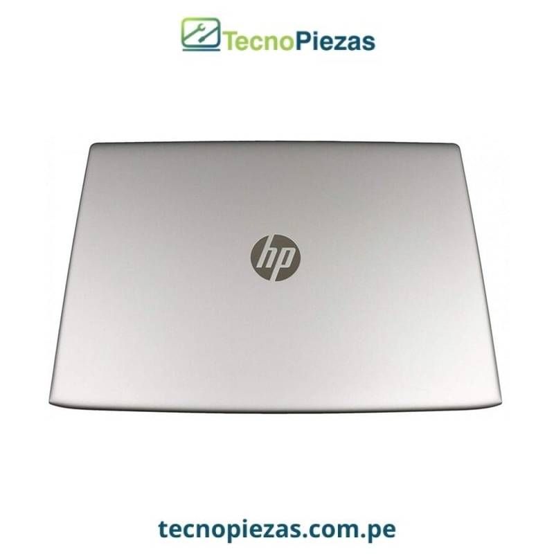 Tapa LCD HP Probook 450 G5