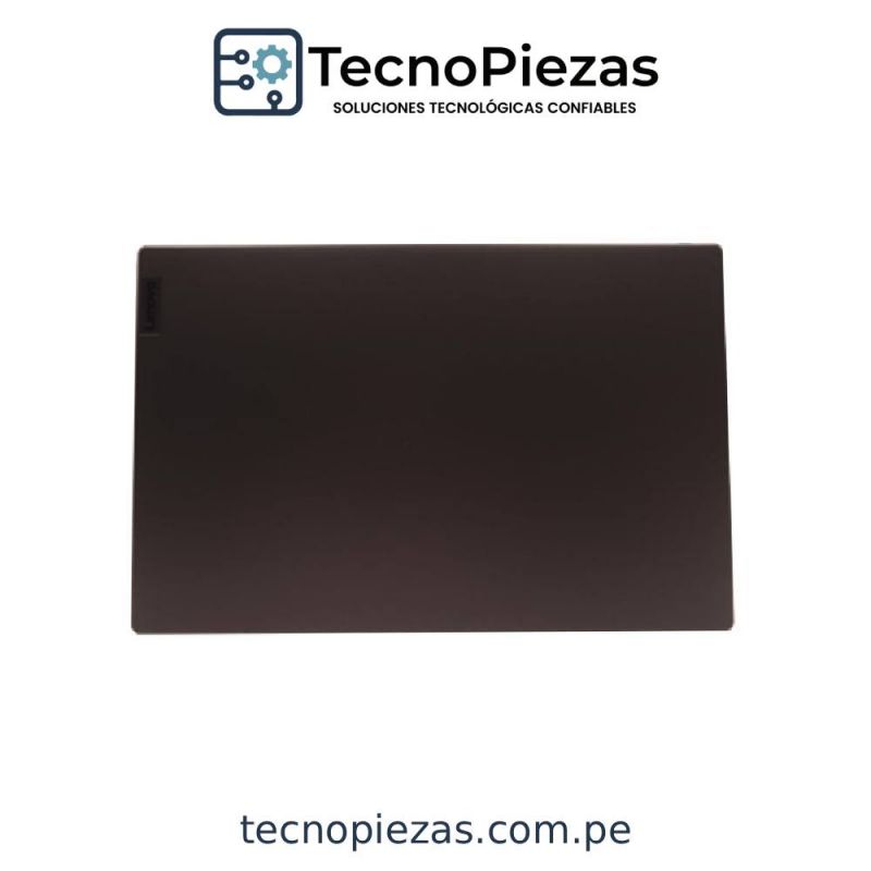 Tapa LCD (LCD Back Cover) Lenovo V15 G2 ITL