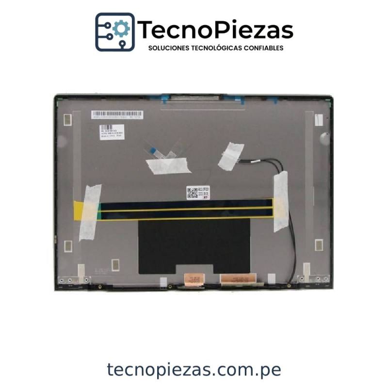 Tapa LCD Lenovo ThinkBook 13s G2 ITL