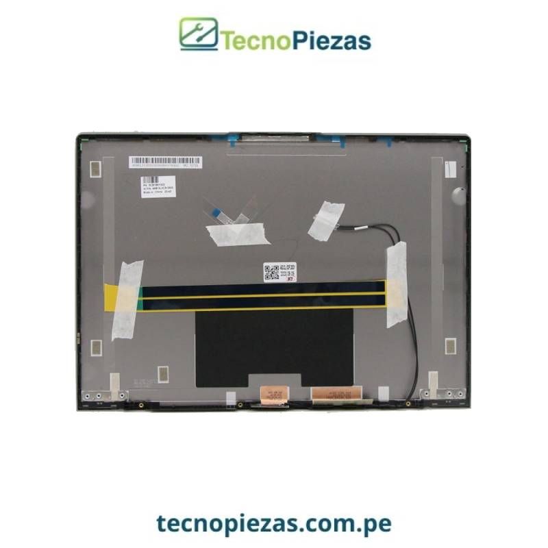 Tapa LCD Lenovo ThinkBook 13s G2 ITL