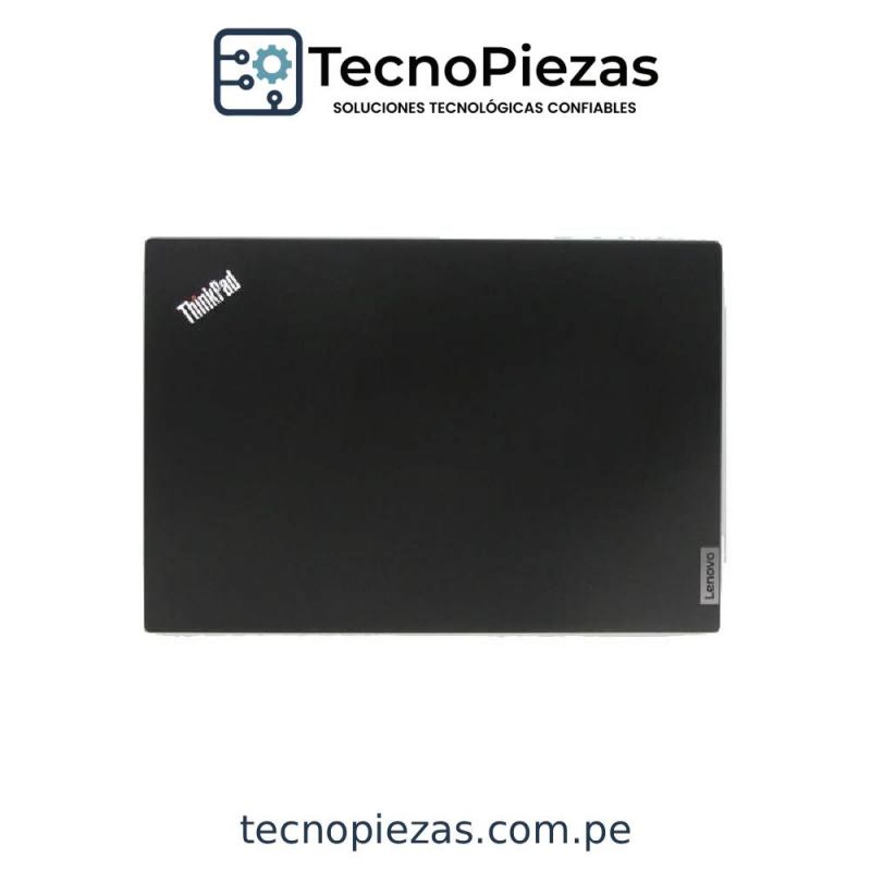 Tapa LCD Lenovo ThinkPad E14 Gen 2