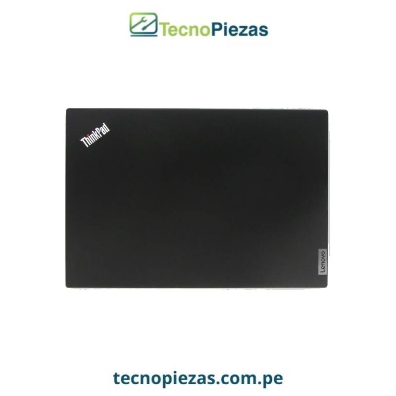 Tapa LCD Lenovo ThinkPad E14 Gen 2